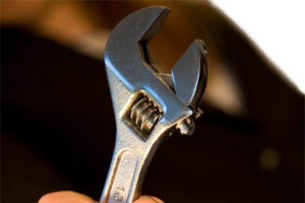 Service en onderhoud